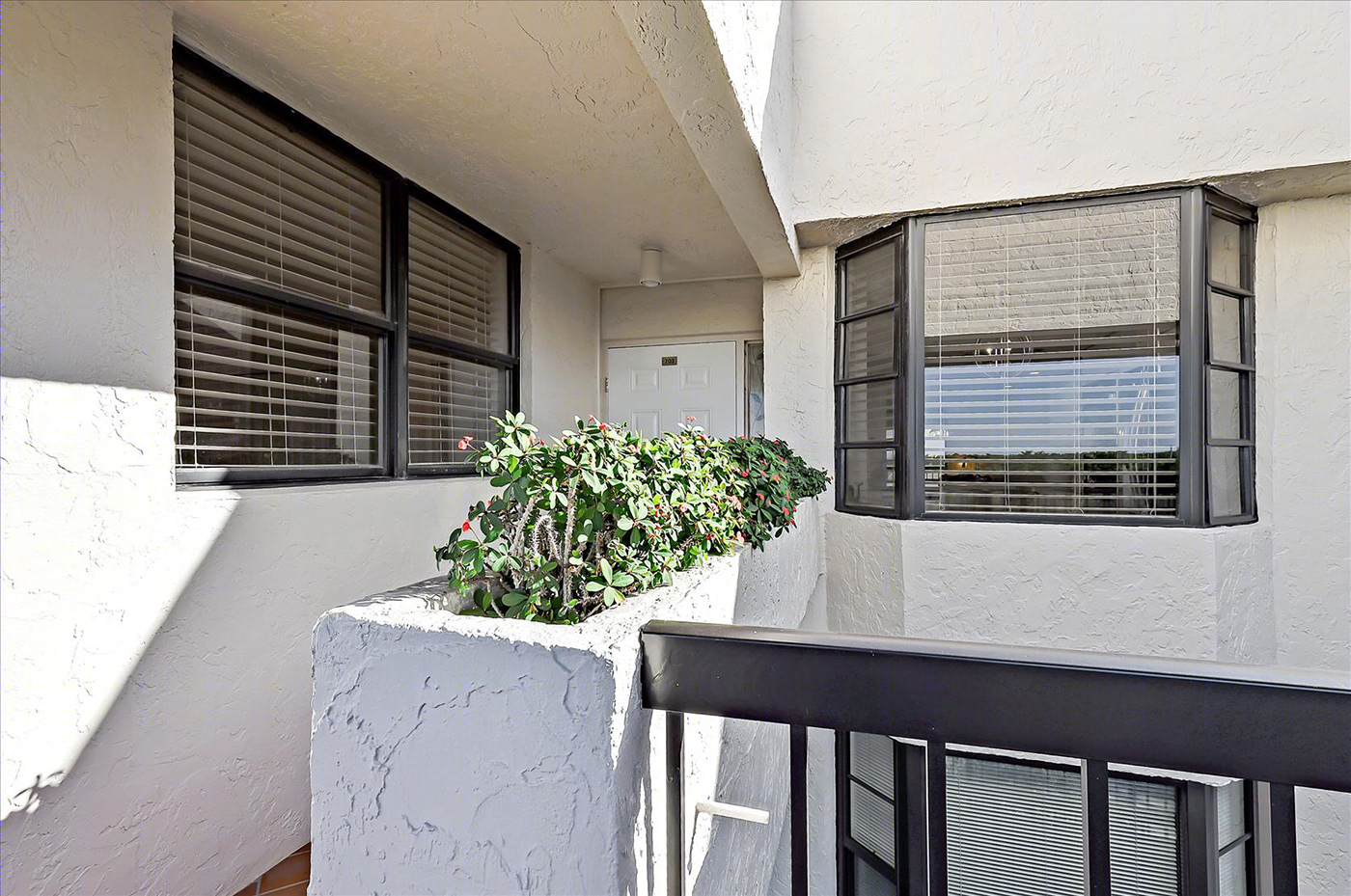 Realestate photography in Boca Raton ☀️Fl-3
