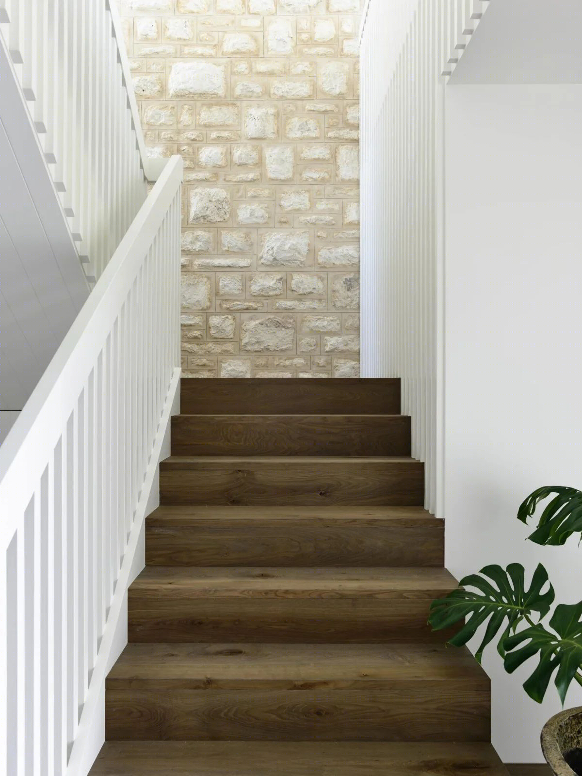 自信的设计才有力量-9