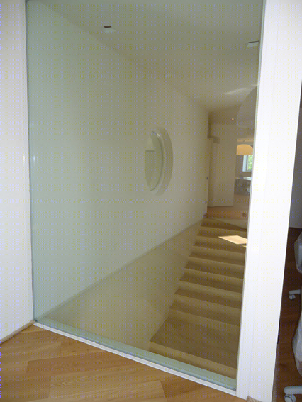 progetto uffici e laboratori interior design-2