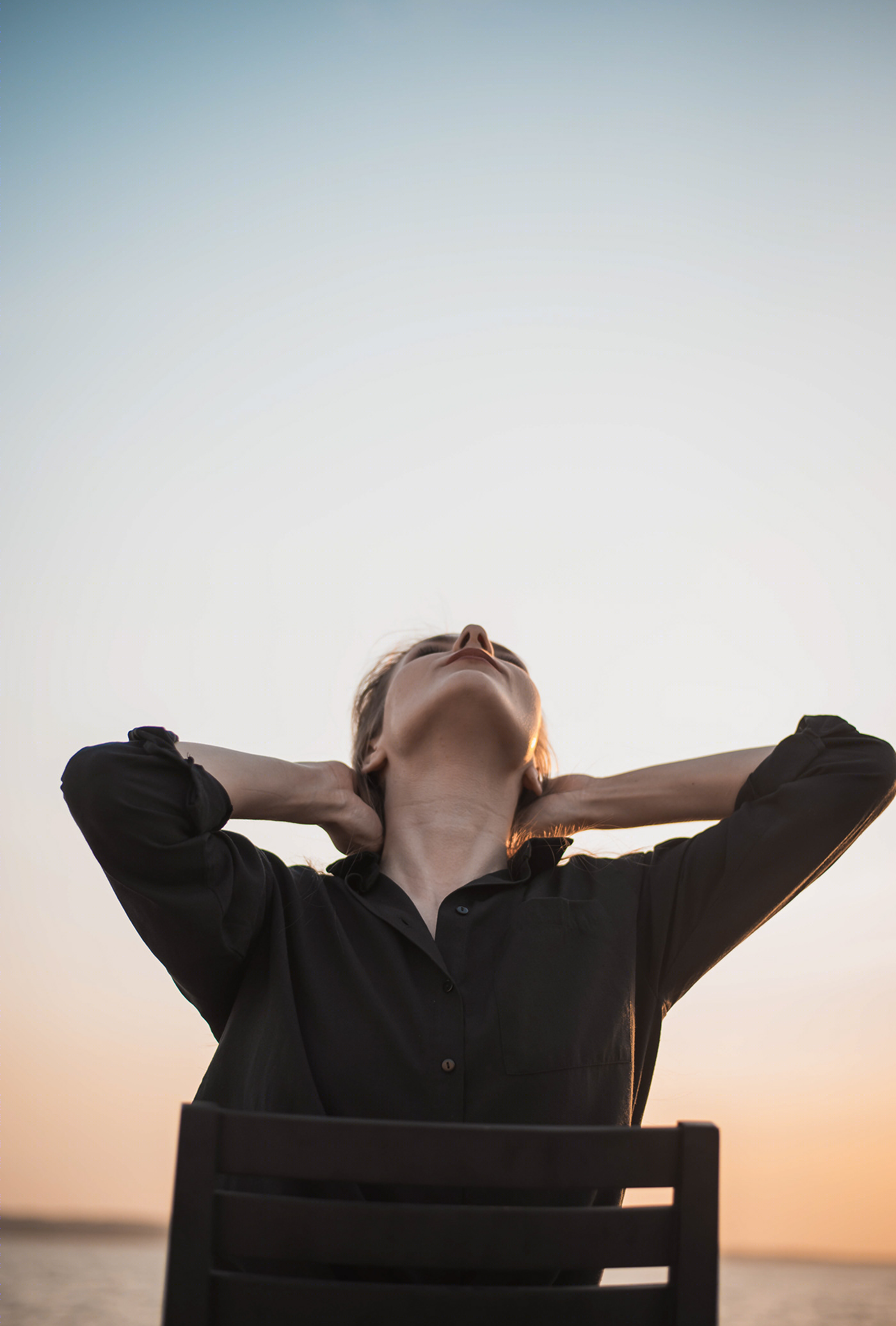 «Спокойно, это просто закат»-5