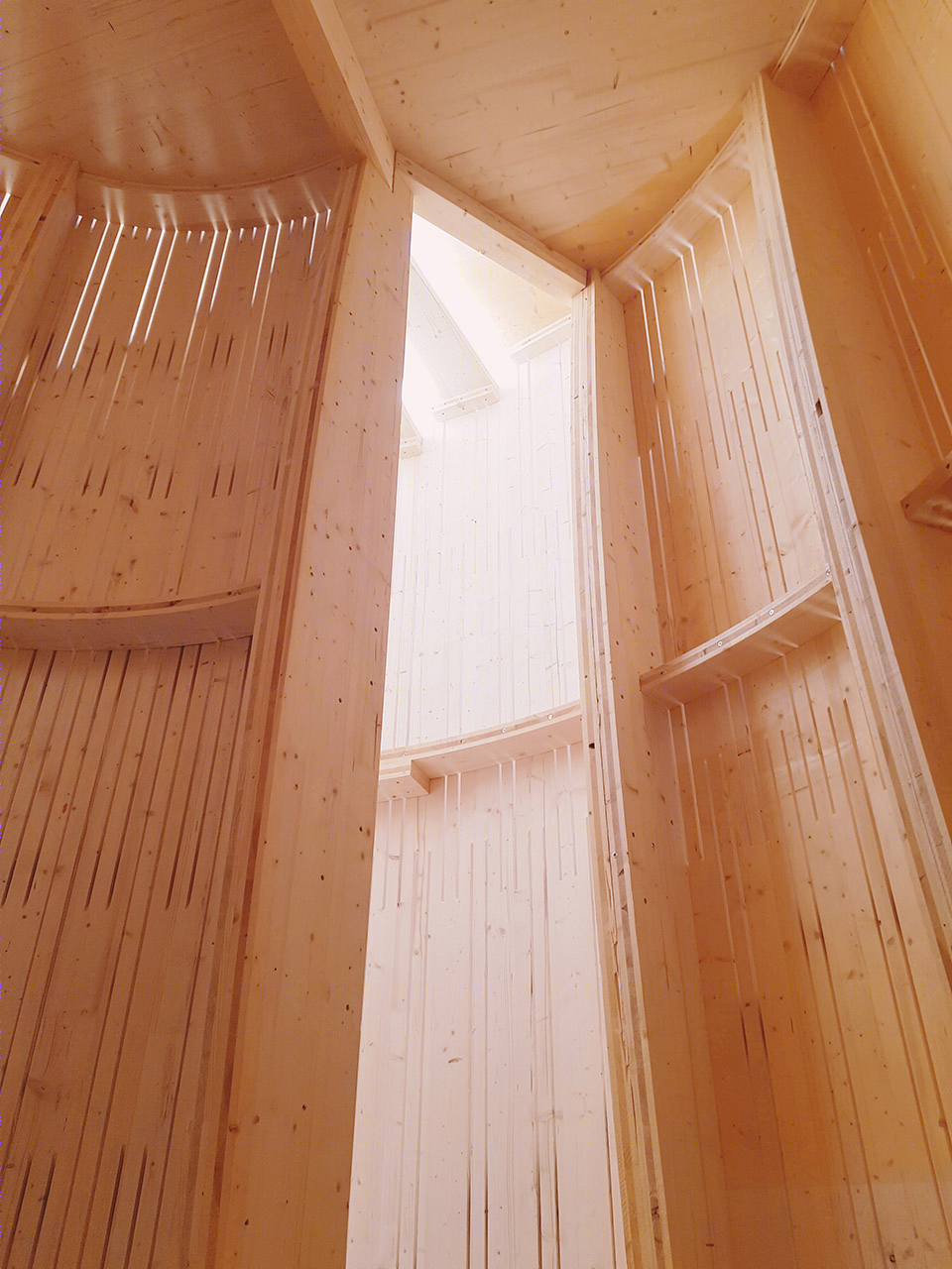 比利时欢迎展馆(Musa · Welcome Pavilion)-32