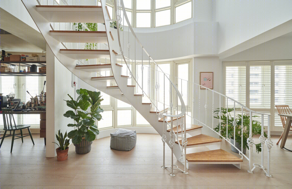 南國．日光小屋谐奏曲 | HAO.Design-30