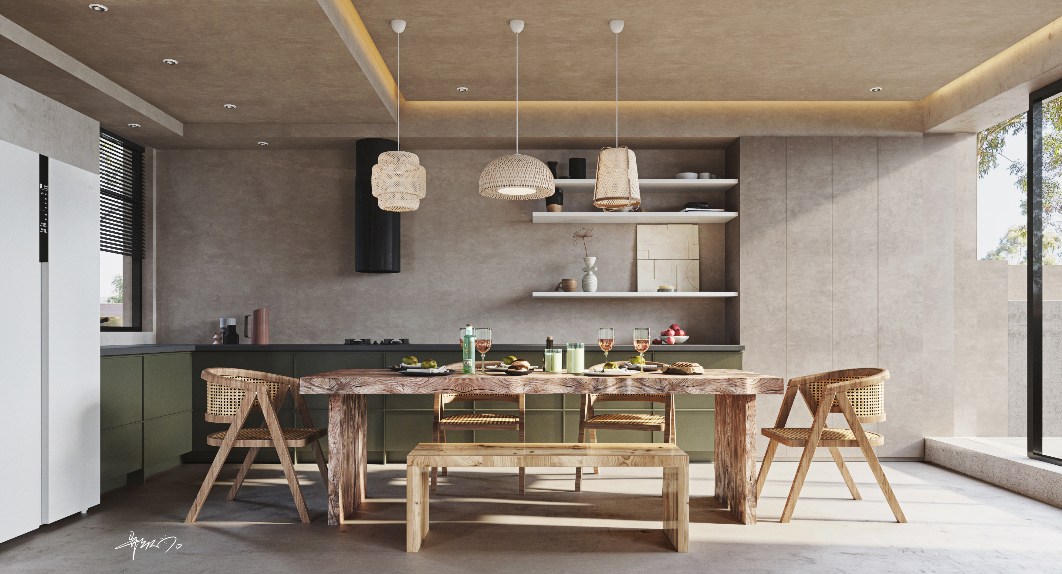 2021年度作品合集-39