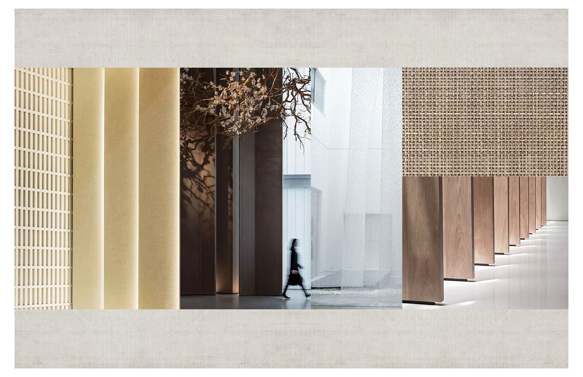 西安生态园林酒店概念方案-15