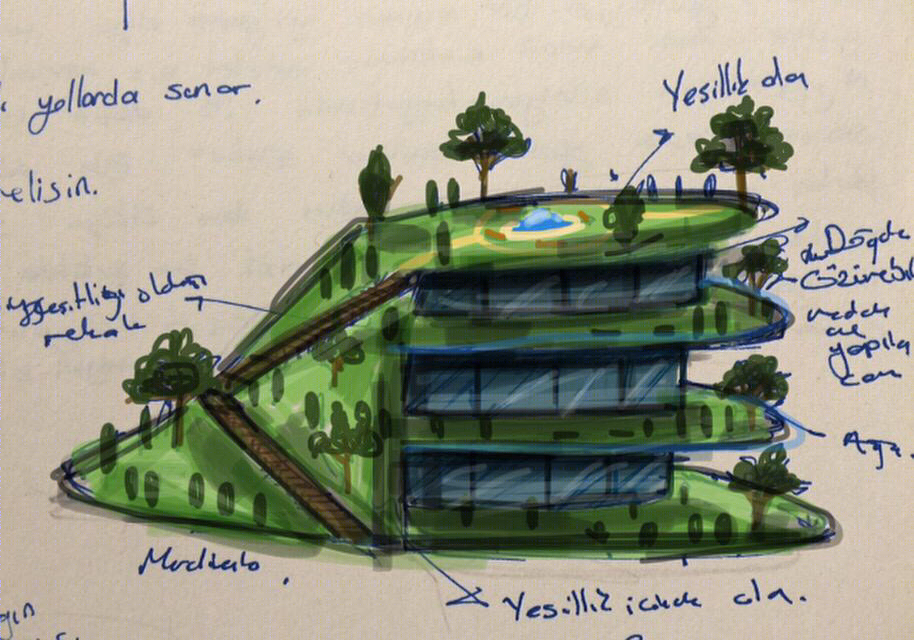 Green City Desing-5