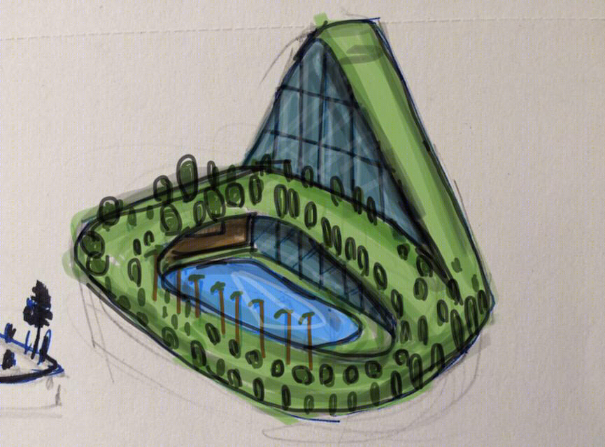 Green City Desing-6