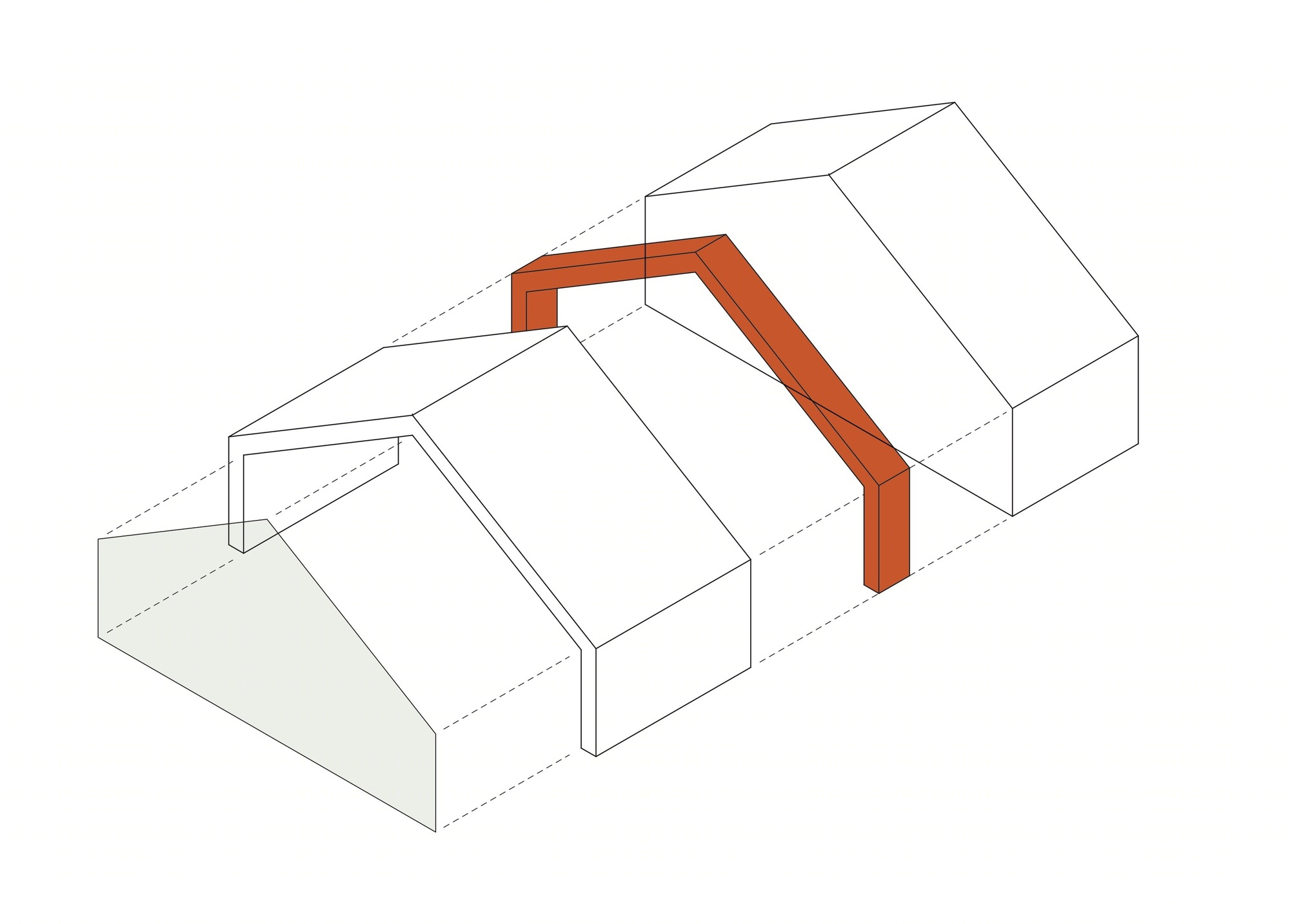 荷兰岛屿别墅-29