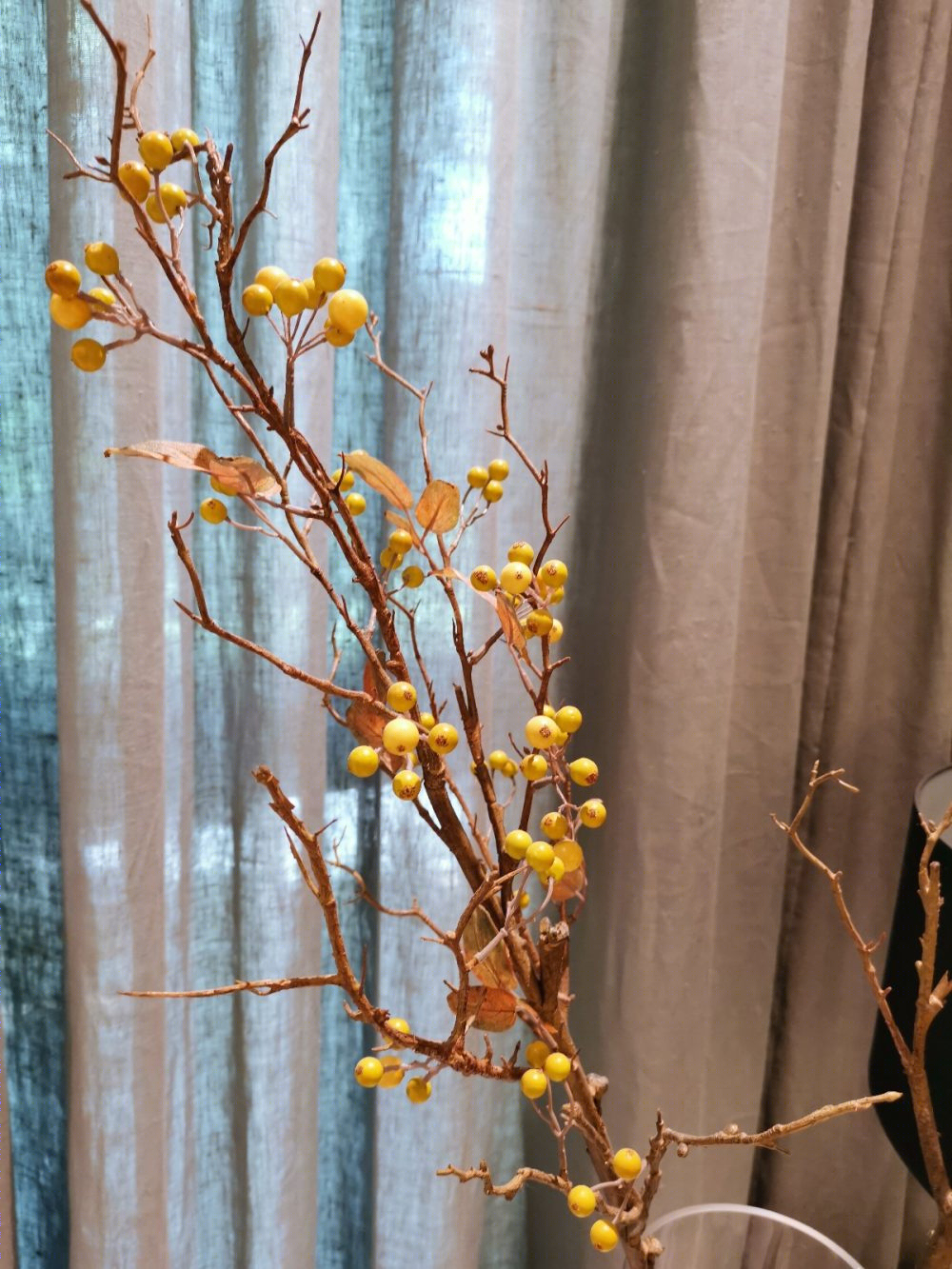 吉隆坡 CANTARA 样板房 | 现代简约风格典范-48