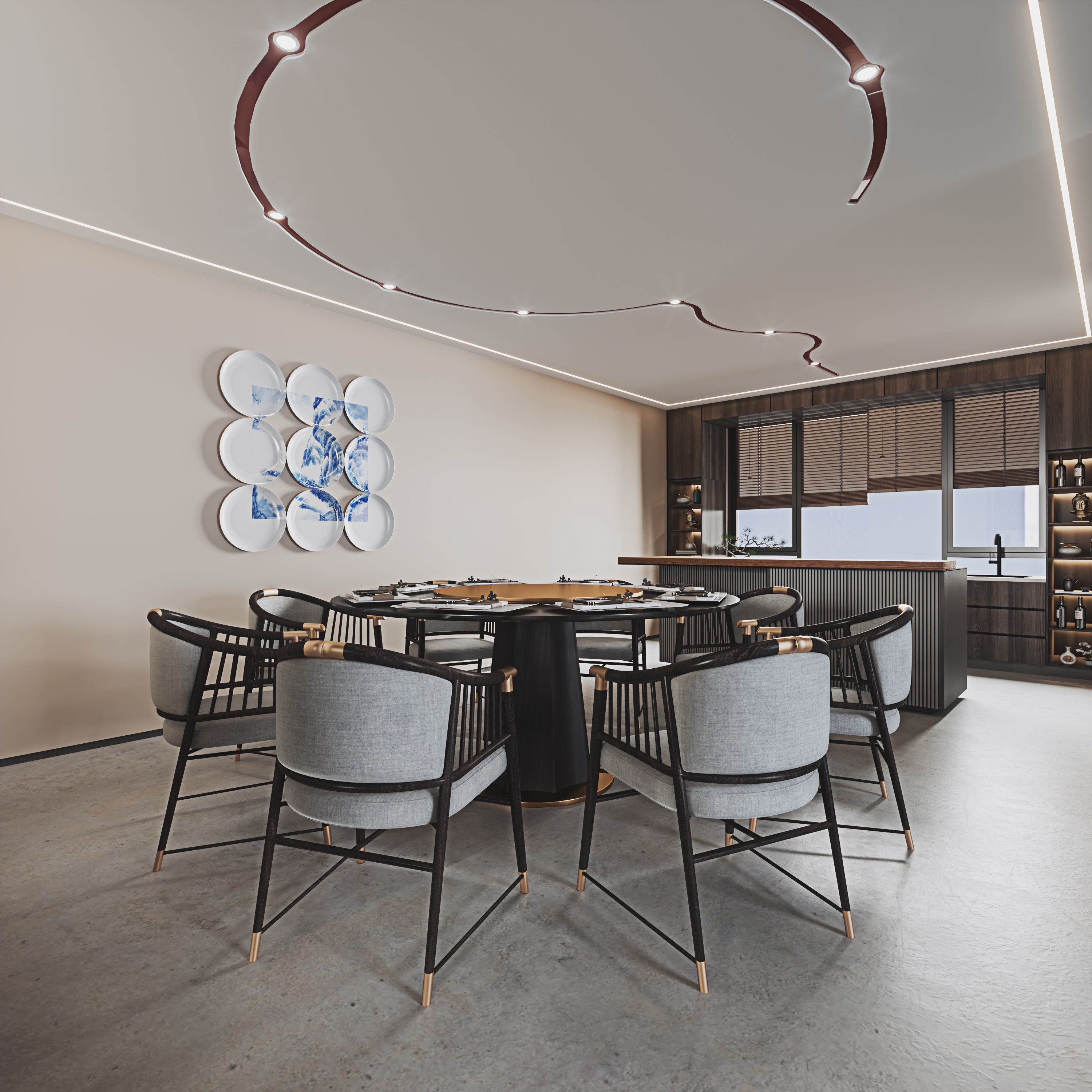 鸿烨2021年度总结-40