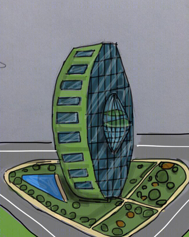 Green City Desing-8
