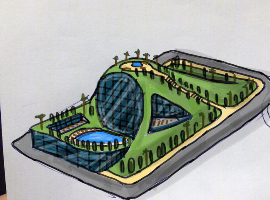Green City Desing-9