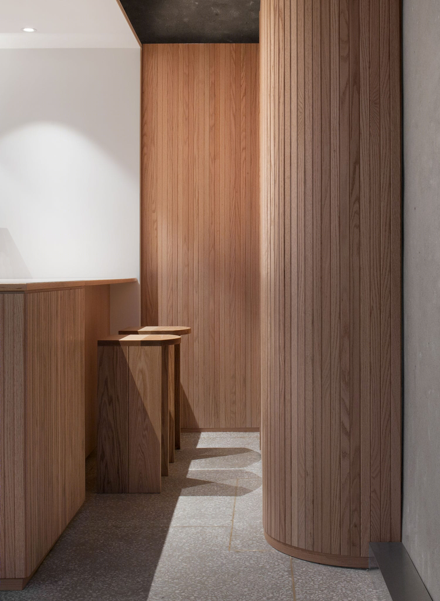店铺合集丨Design Studio lab-4