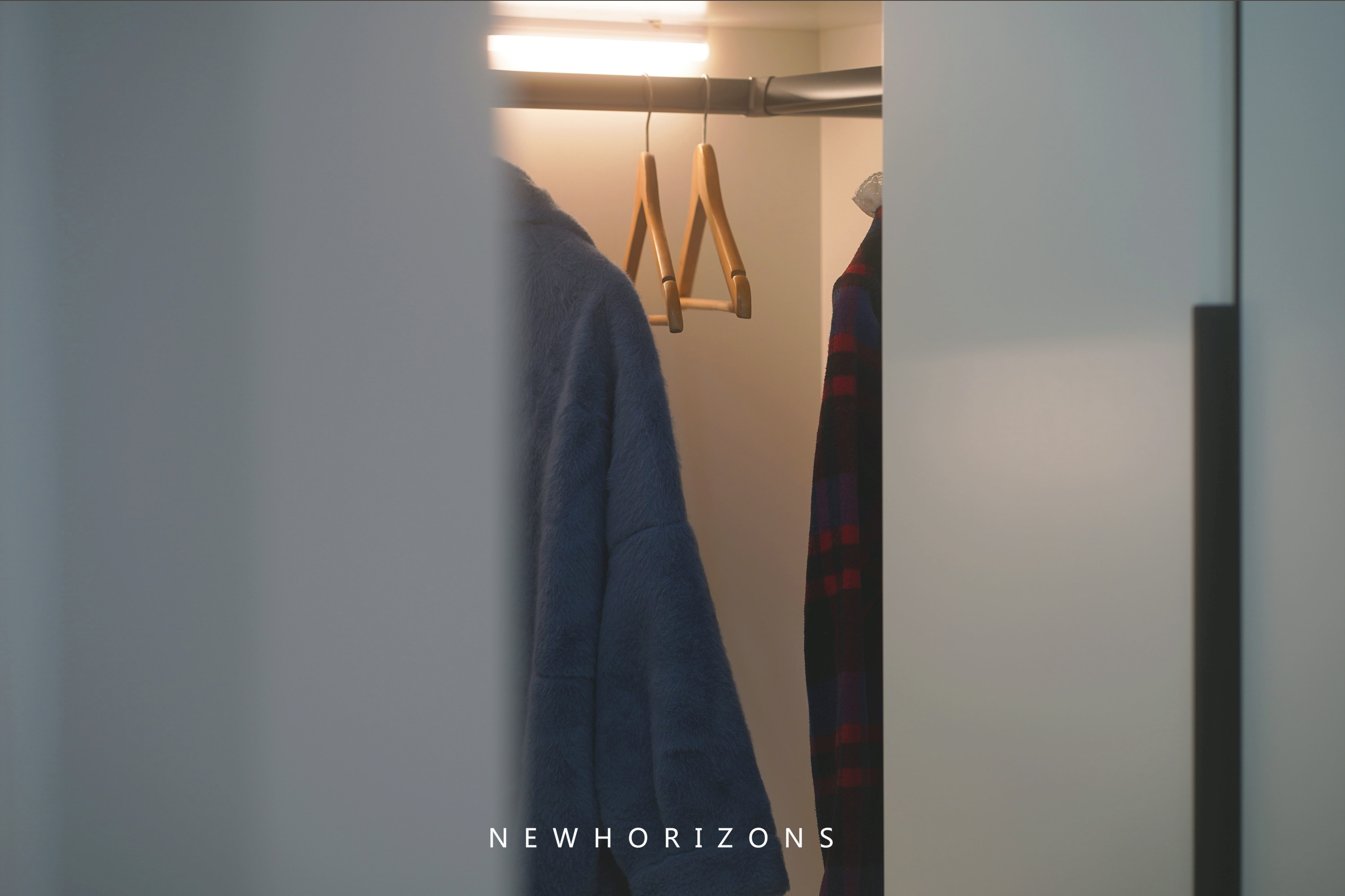 雅河居北欧风三室两厅-26