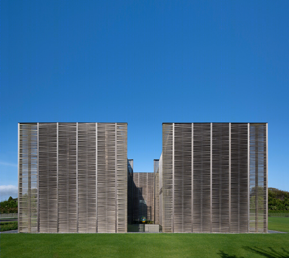 腰果农场别墅，自然与舒适的完美结合-0