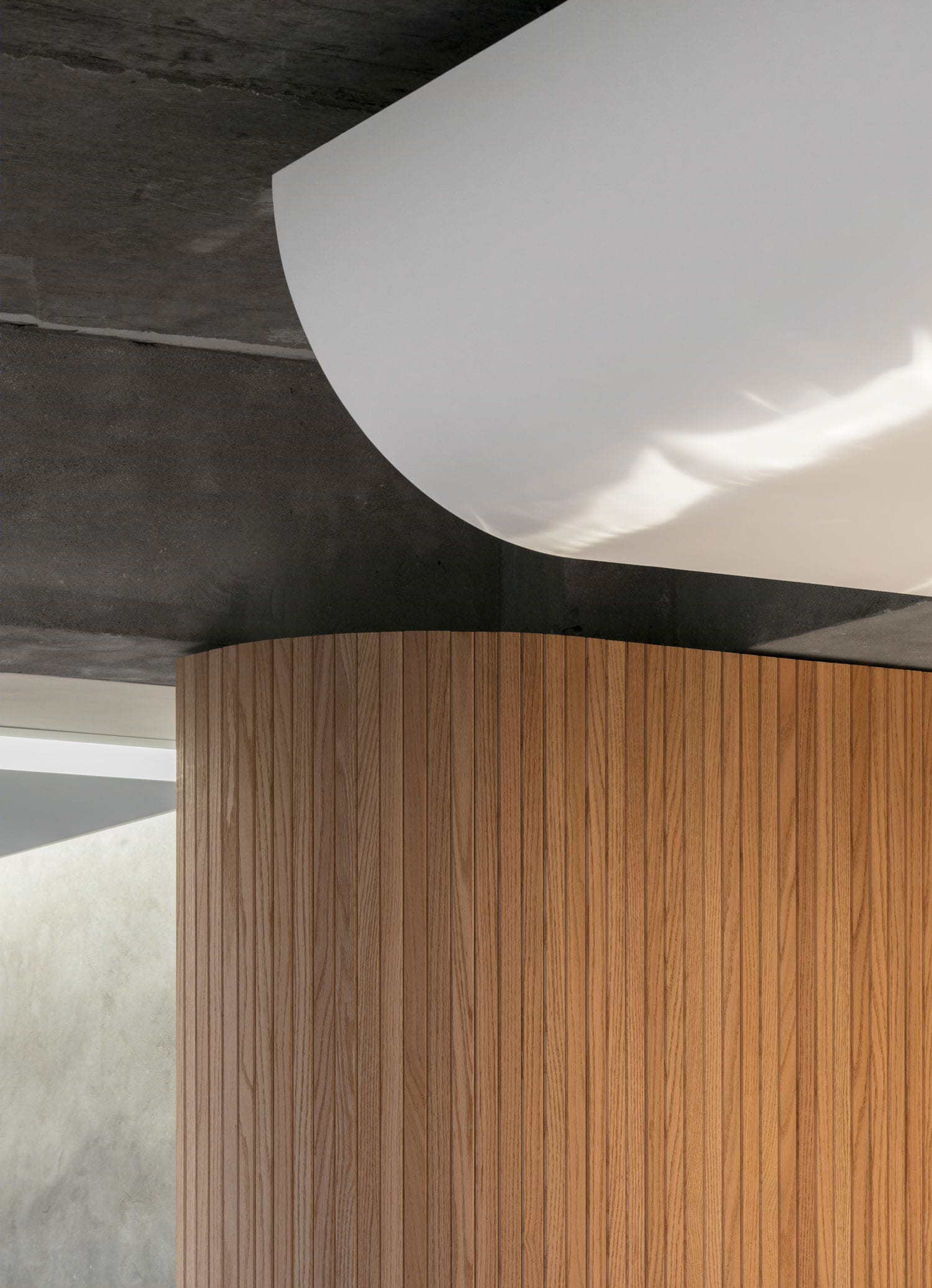 店铺合集丨Design Studio lab-5