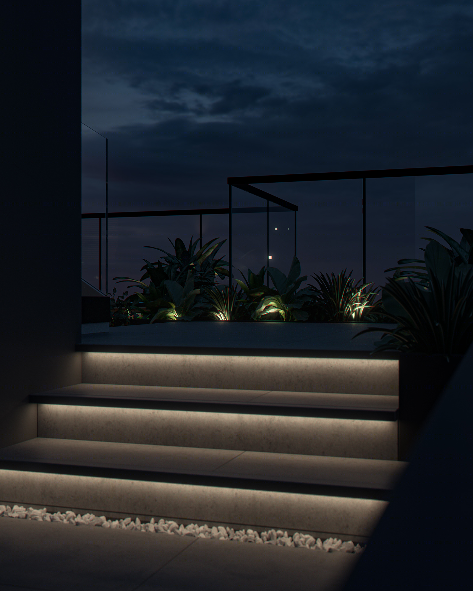 简约药盒交图时刻-45