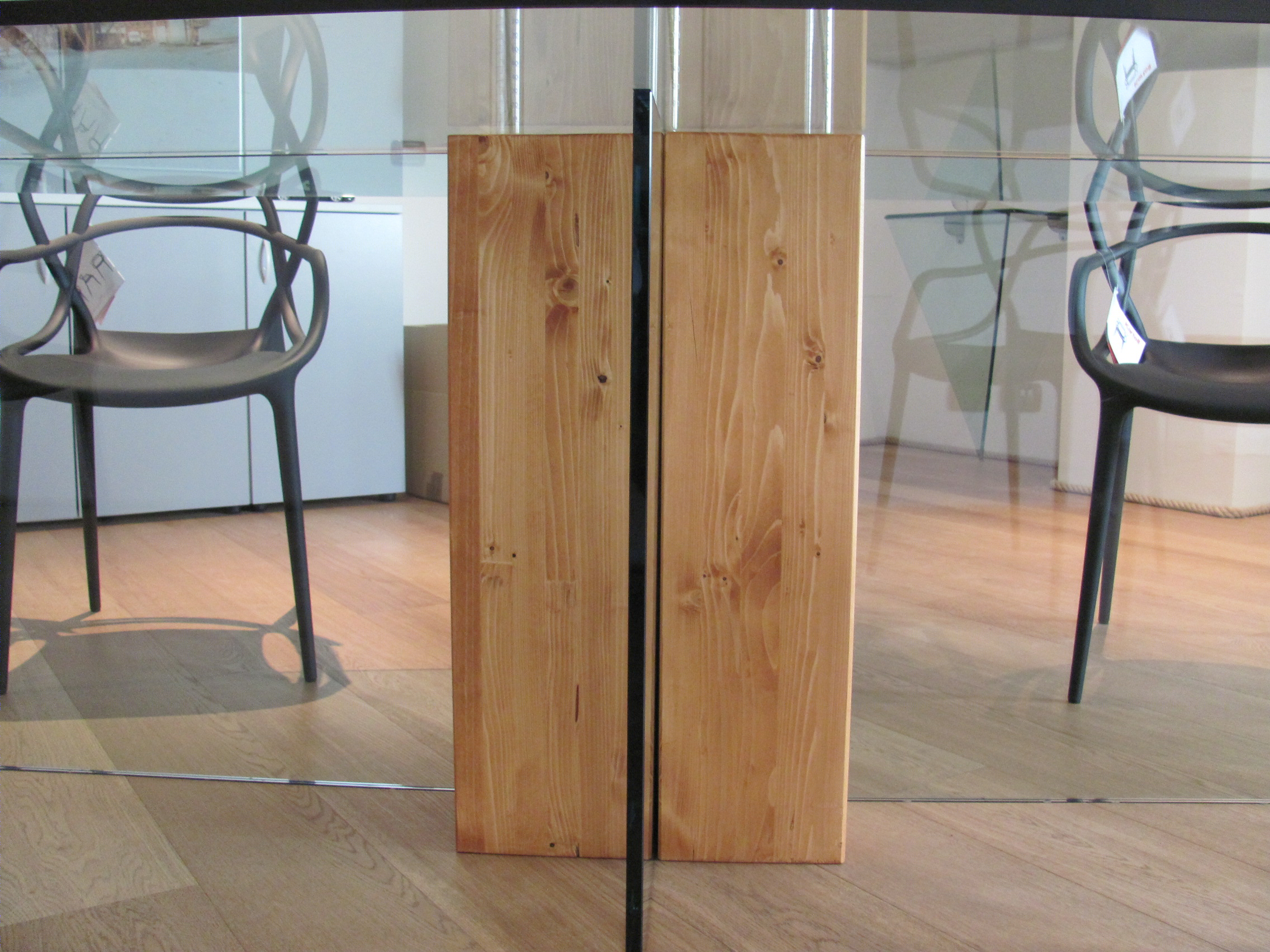 progetto uffici e laboratori interior design-3