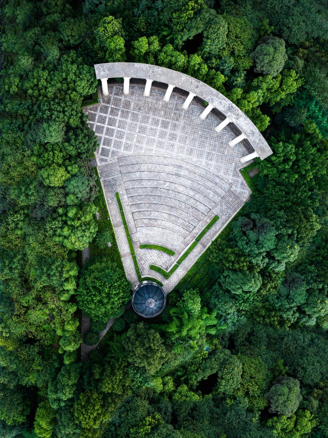山水之城-4