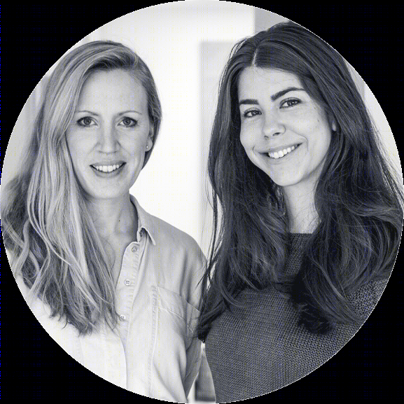 伦敦天空泳池公寓丨英国伦敦-29