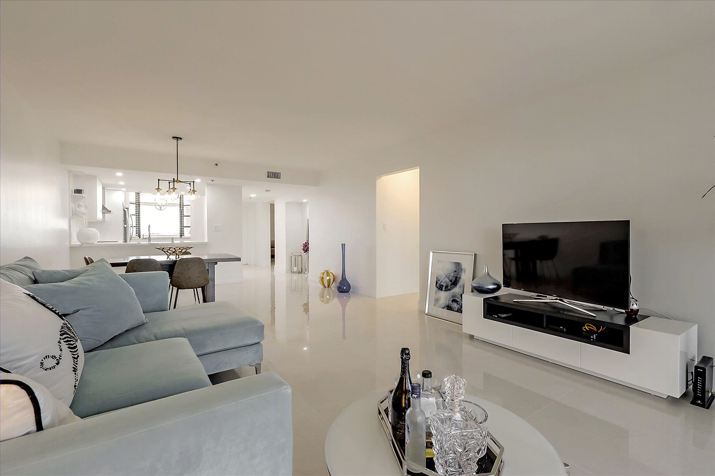 Realestate photography in Boca Raton ☀️Fl-4