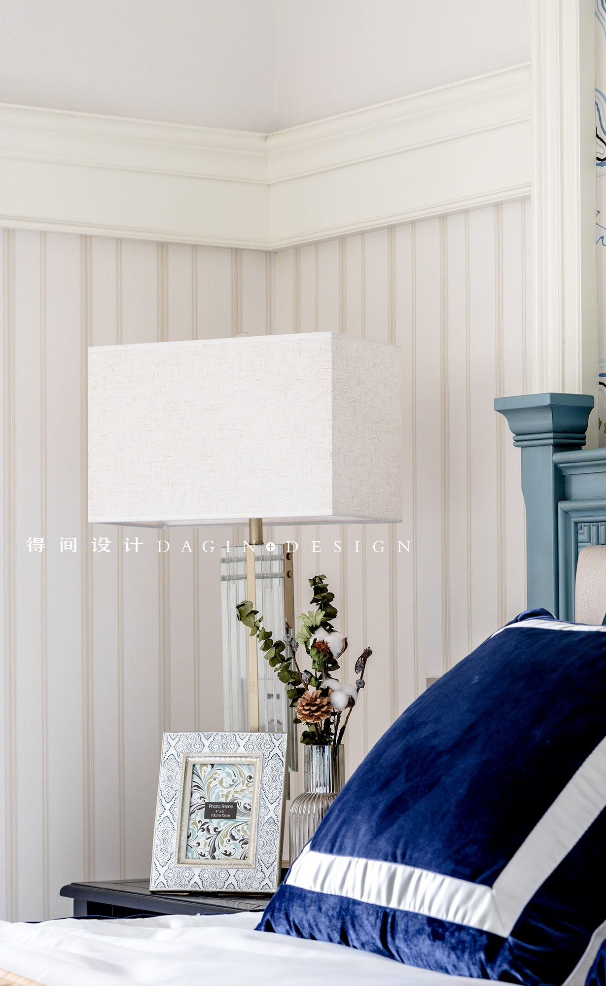 改入户迁楼梯，设计主卧套房，增加书房洗衣房，这家改造说不完-29