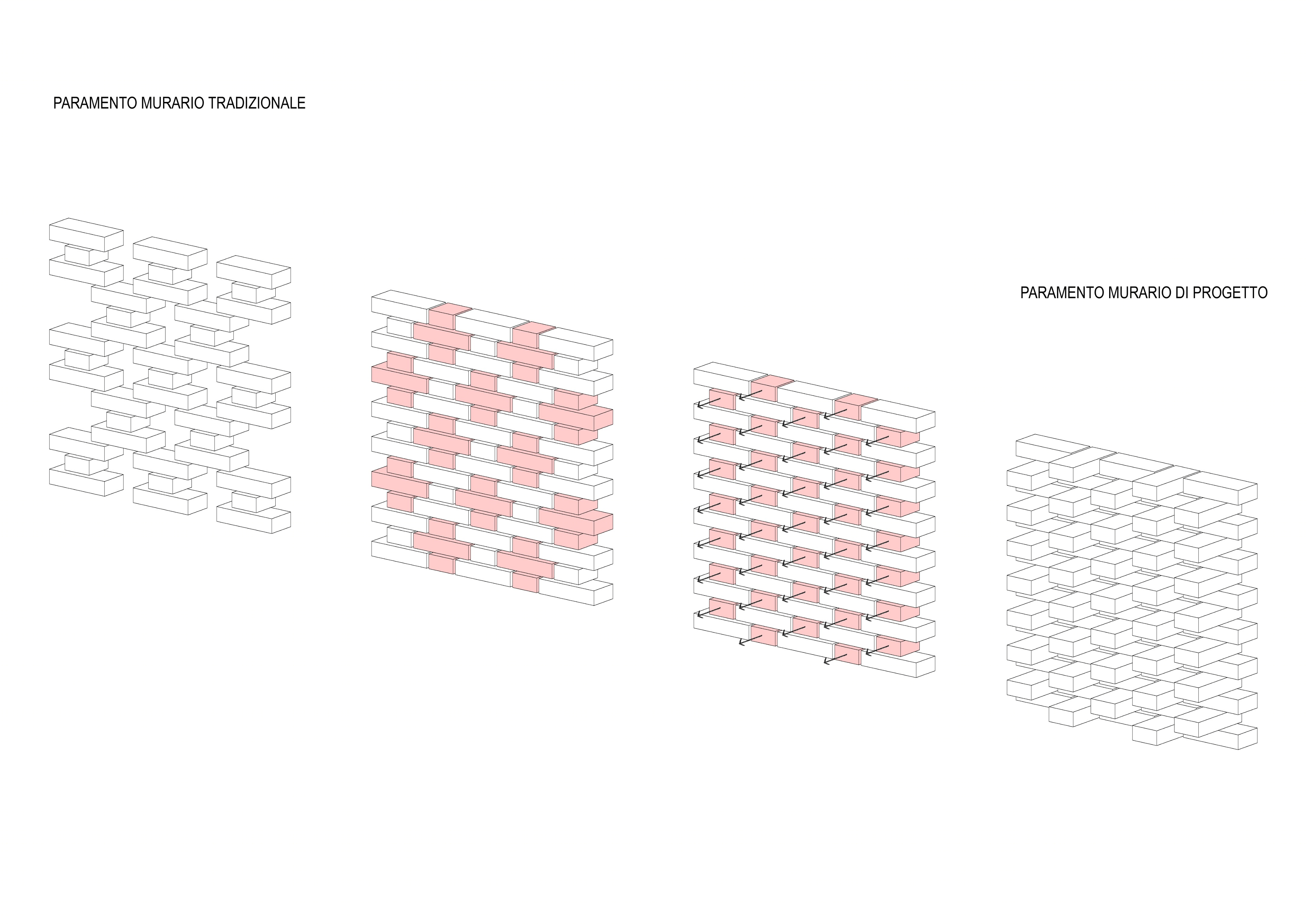 绿色之光 · 乡村小屋的生态改造丨意大利-52