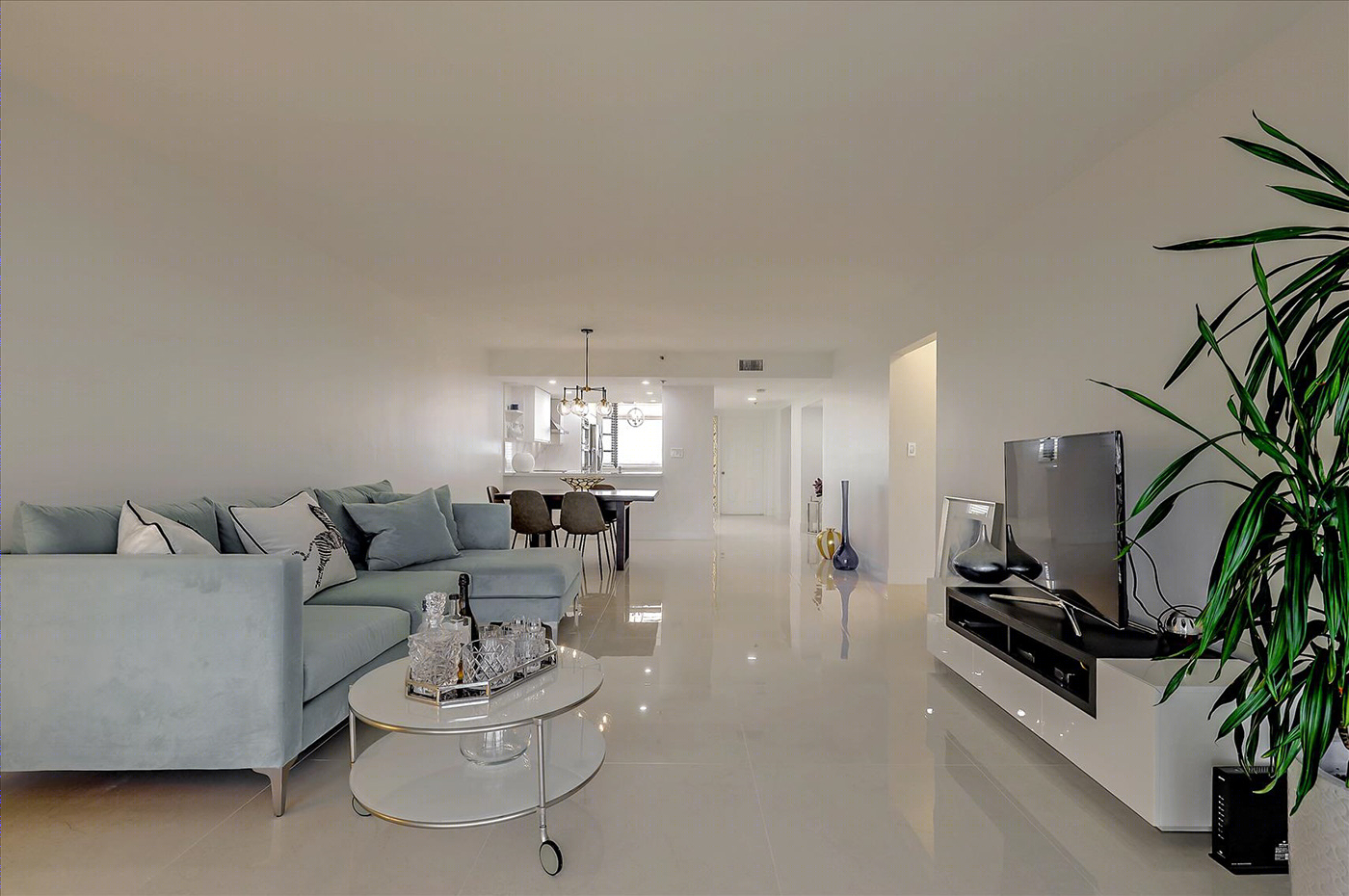 Realestate photography in Boca Raton ☀️Fl-5