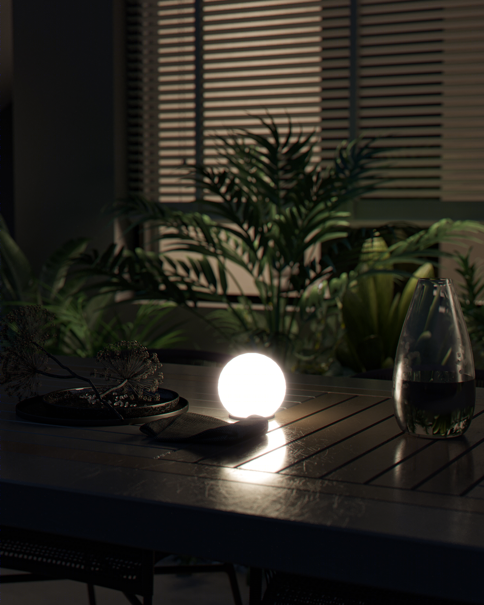 简约药盒交图时刻-46