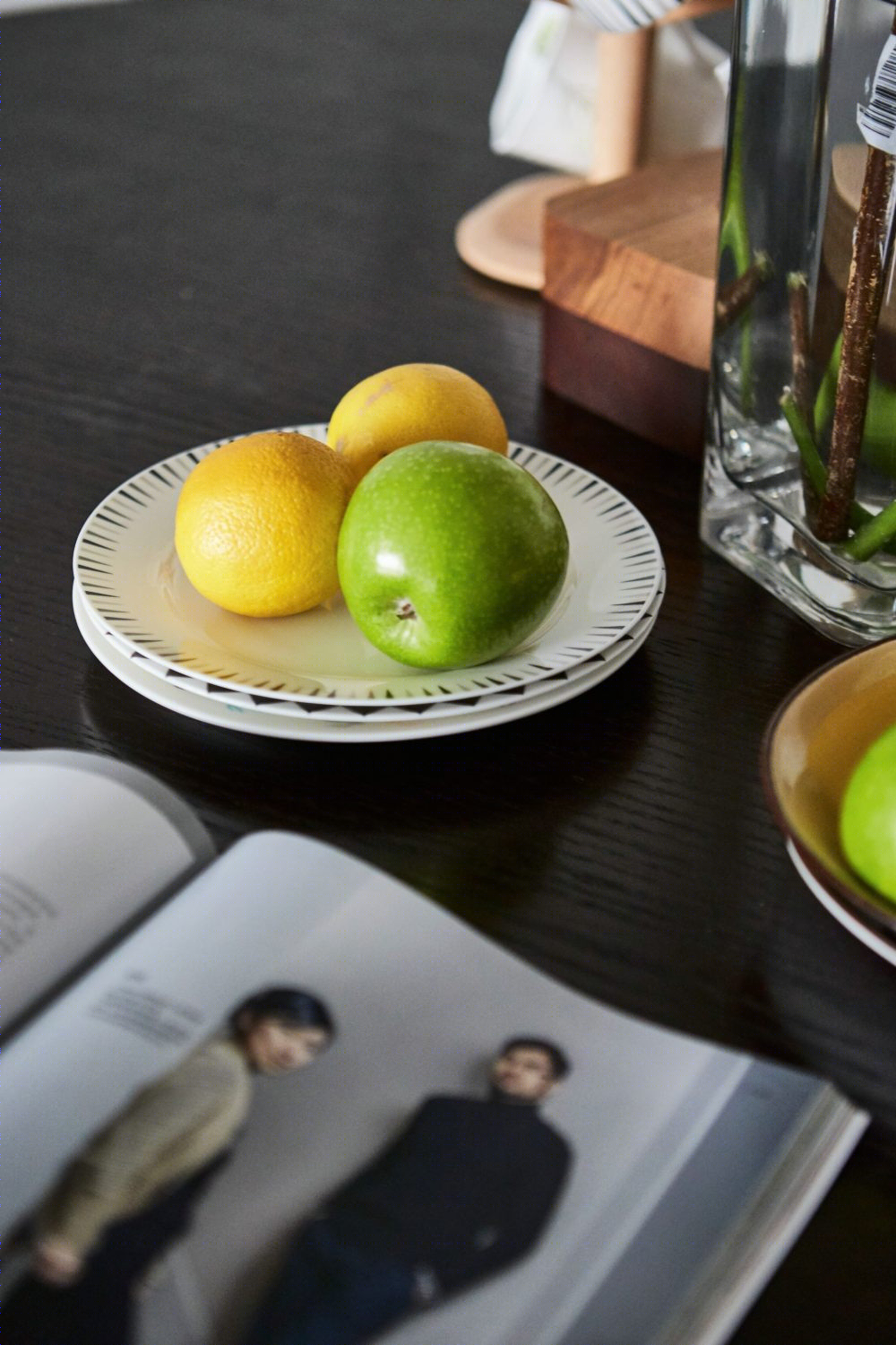 春江彼岸(全)-30