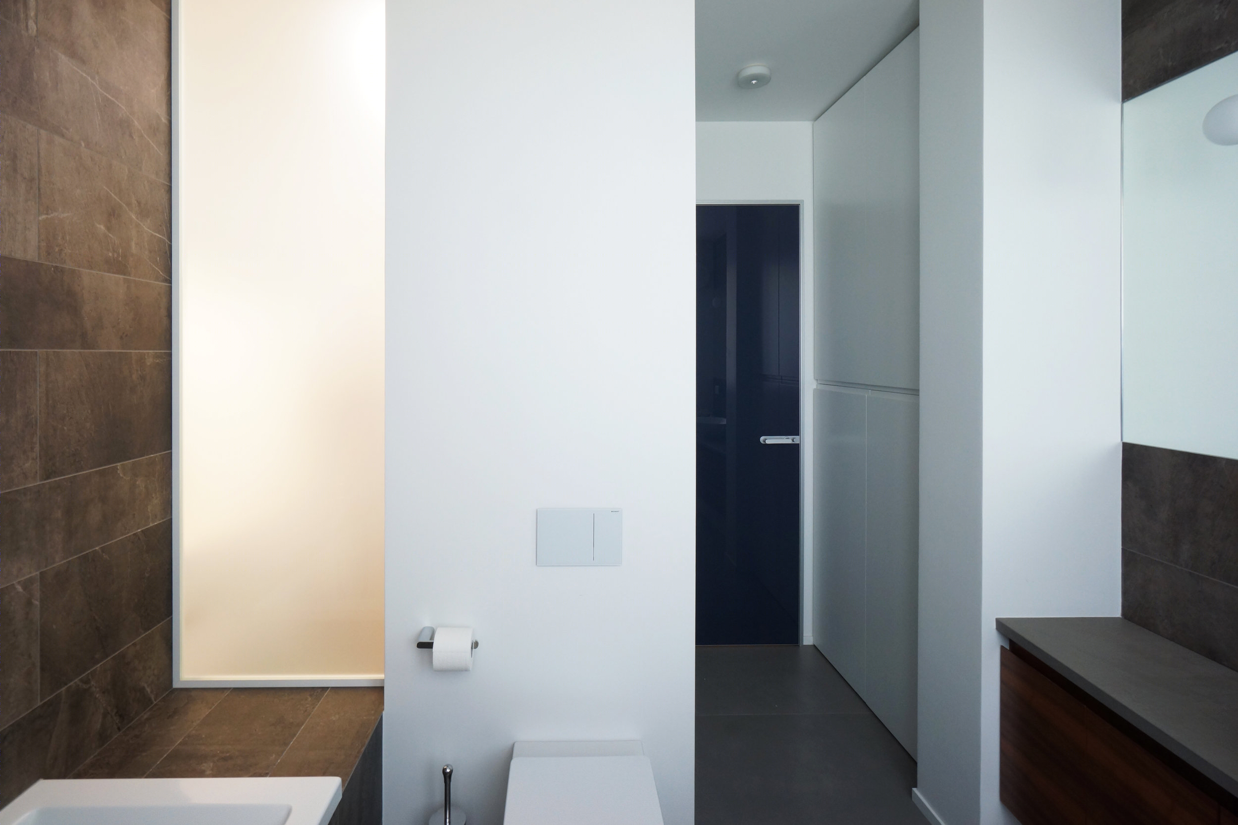 双层高空的绿色视野-10