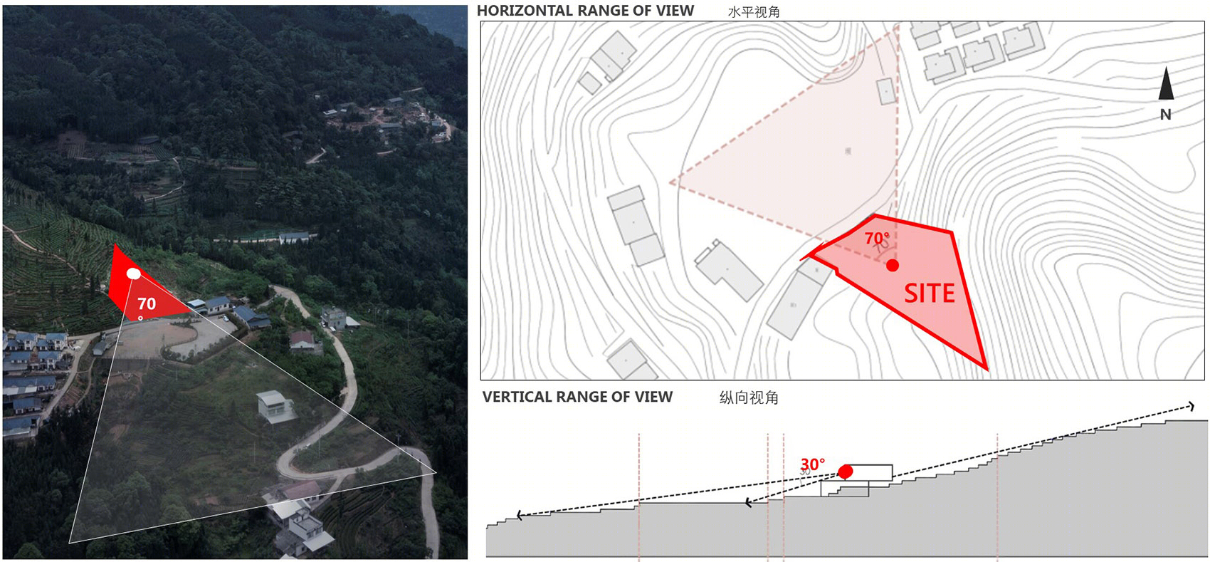 马边游客中心丨中国四川丨We&Arch吾和建筑设计事务所-24