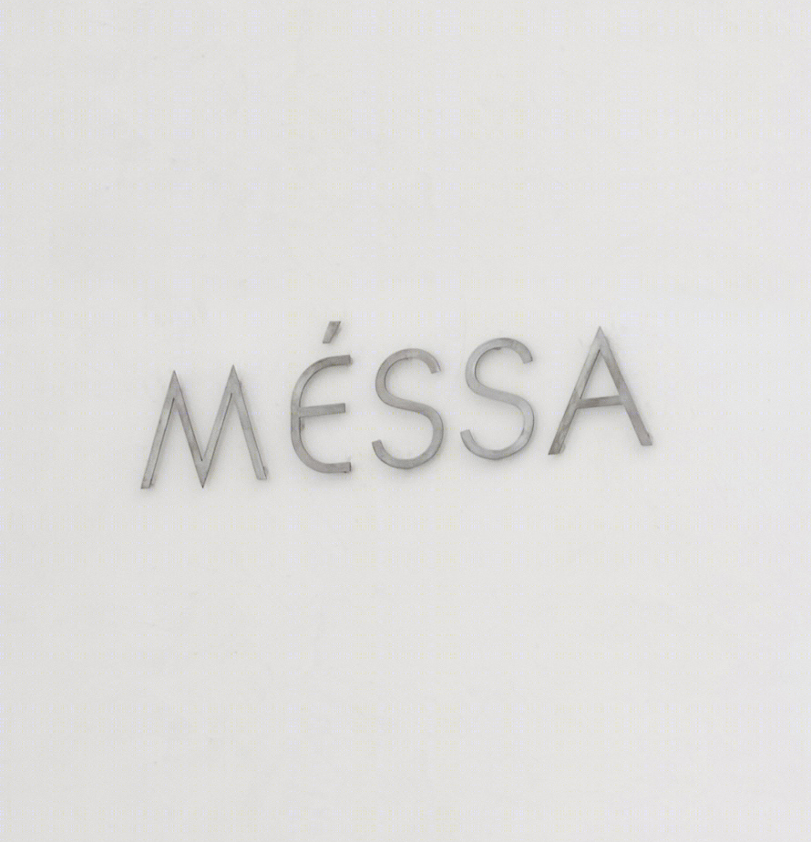 MESSA BOUTIQUE ALMATY 服装店设计丨哈萨克斯坦阿拉木图-10