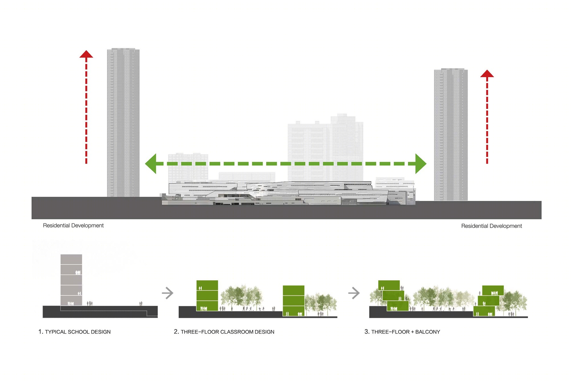 深圳南山外国语学校-8