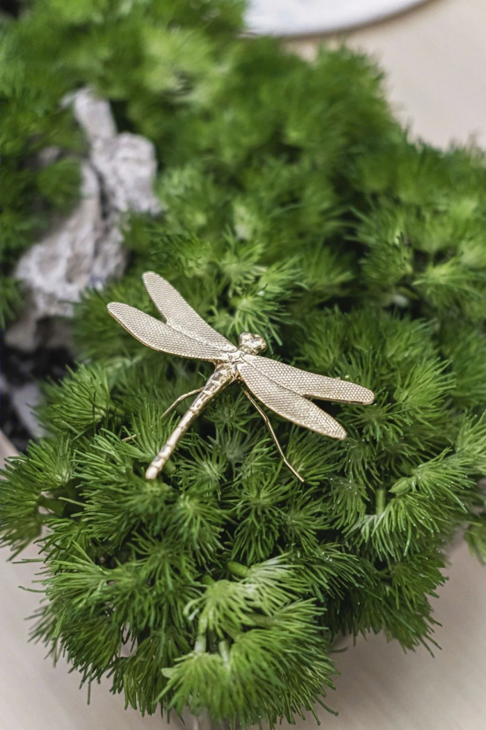 中山阳光城·悦澜府样板间-33