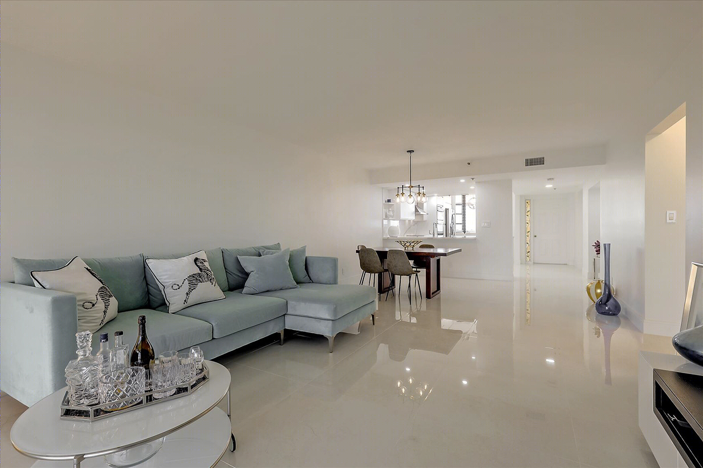 Realestate photography in Boca Raton ☀️Fl-6