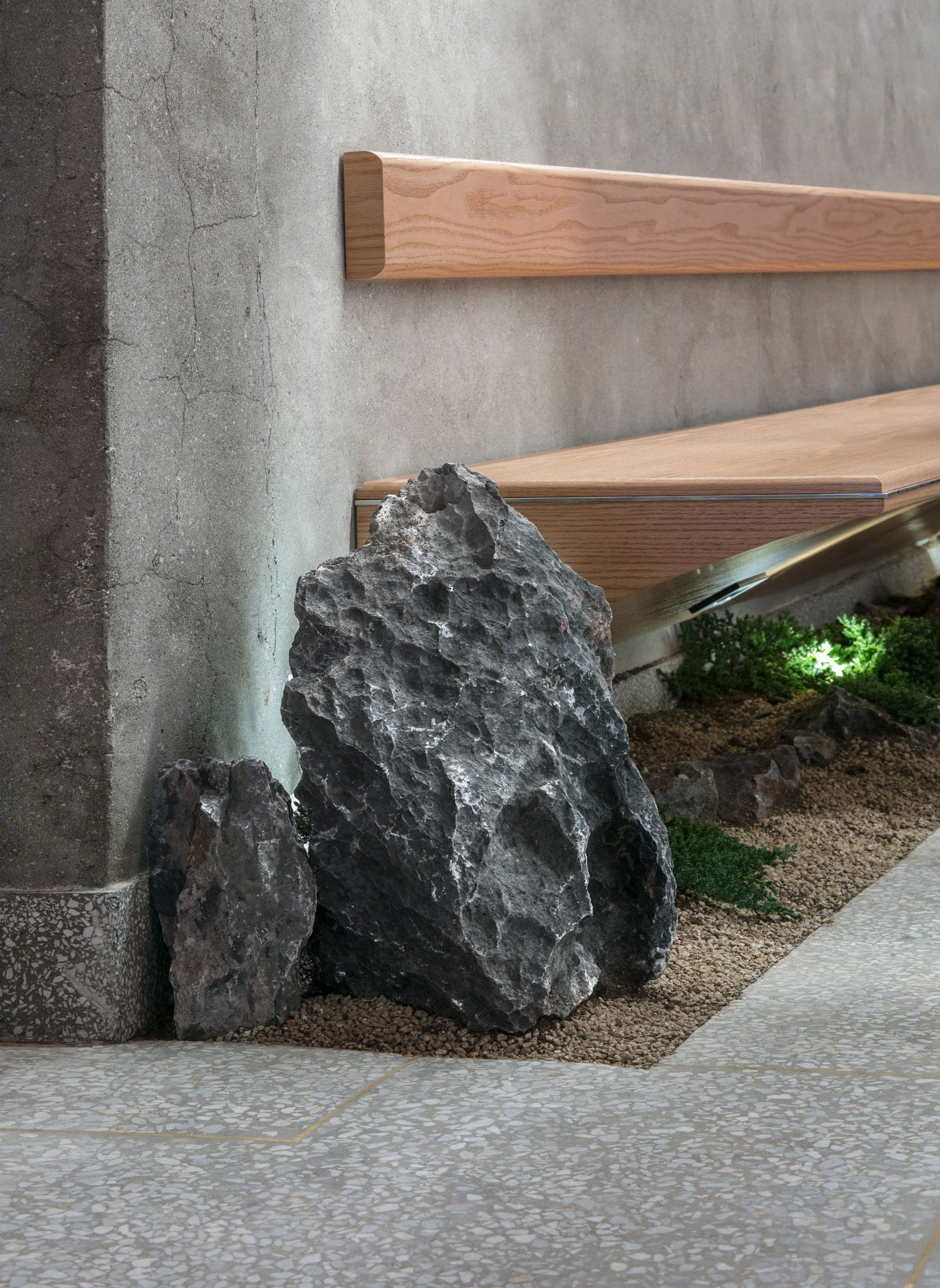 店铺合集丨Design Studio lab-6