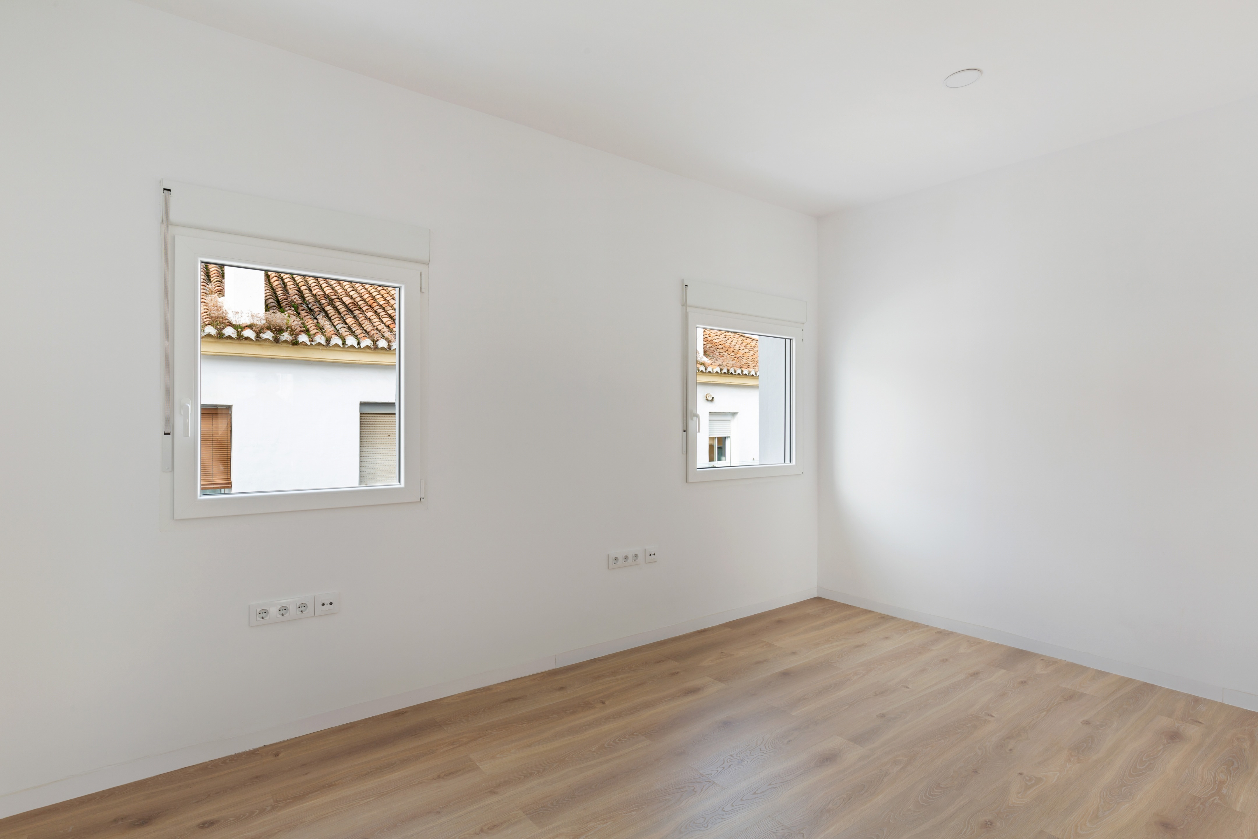 Zaidin 住房改革丨不详-8