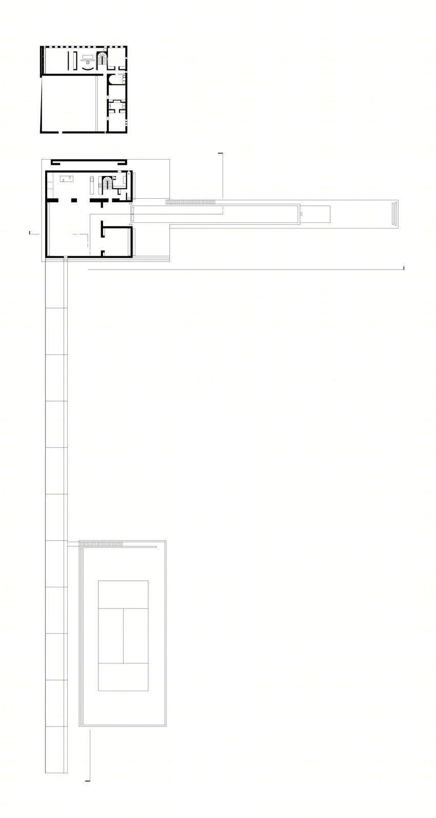 诺伊恩多夫家（Neuendorf House）-72