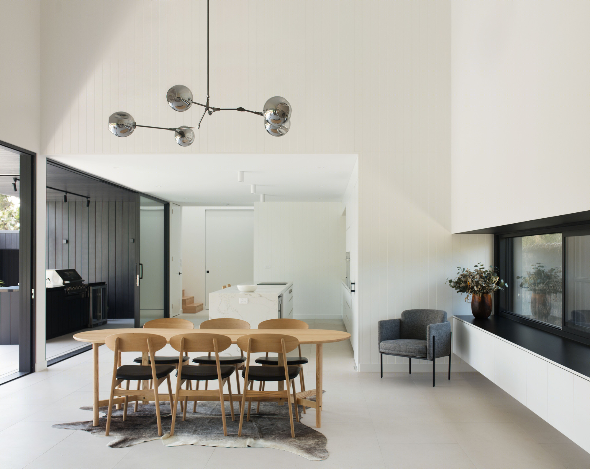 瓦拉维纳宅邸-12