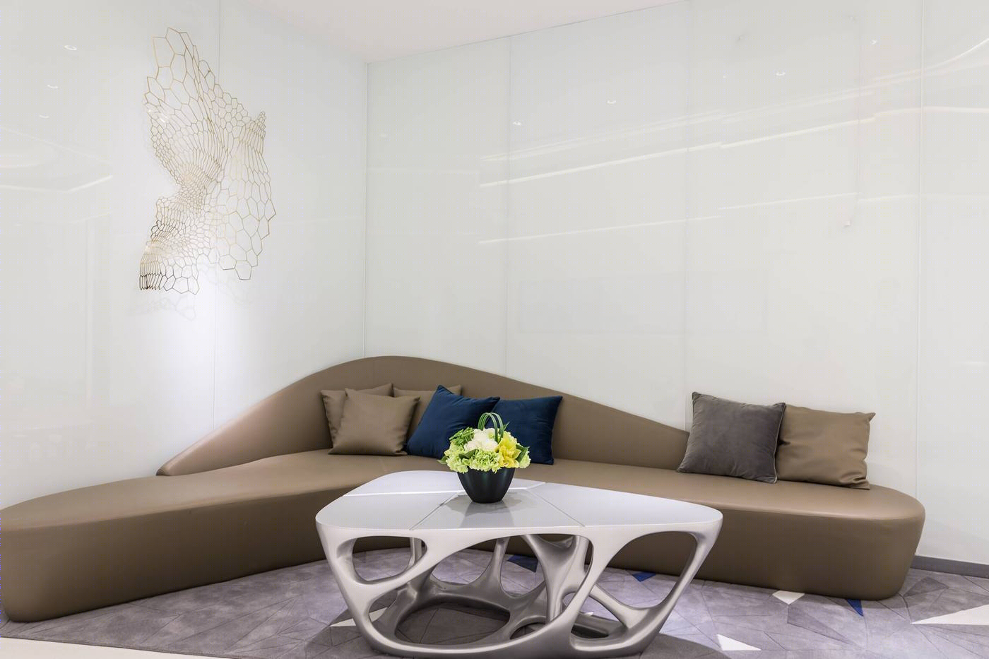 冠昊生物办公设计-10