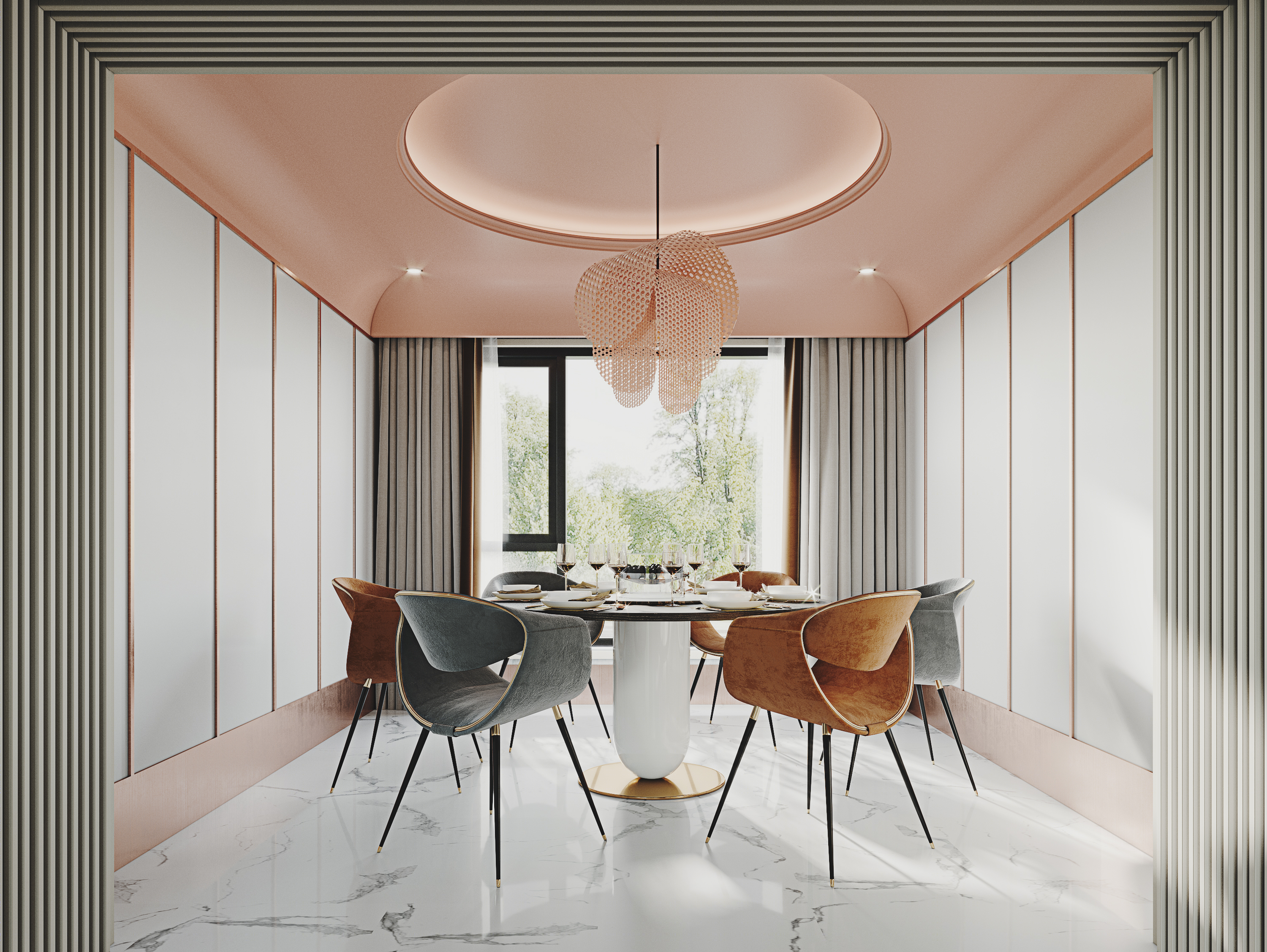 鸿烨2021年度总结-43