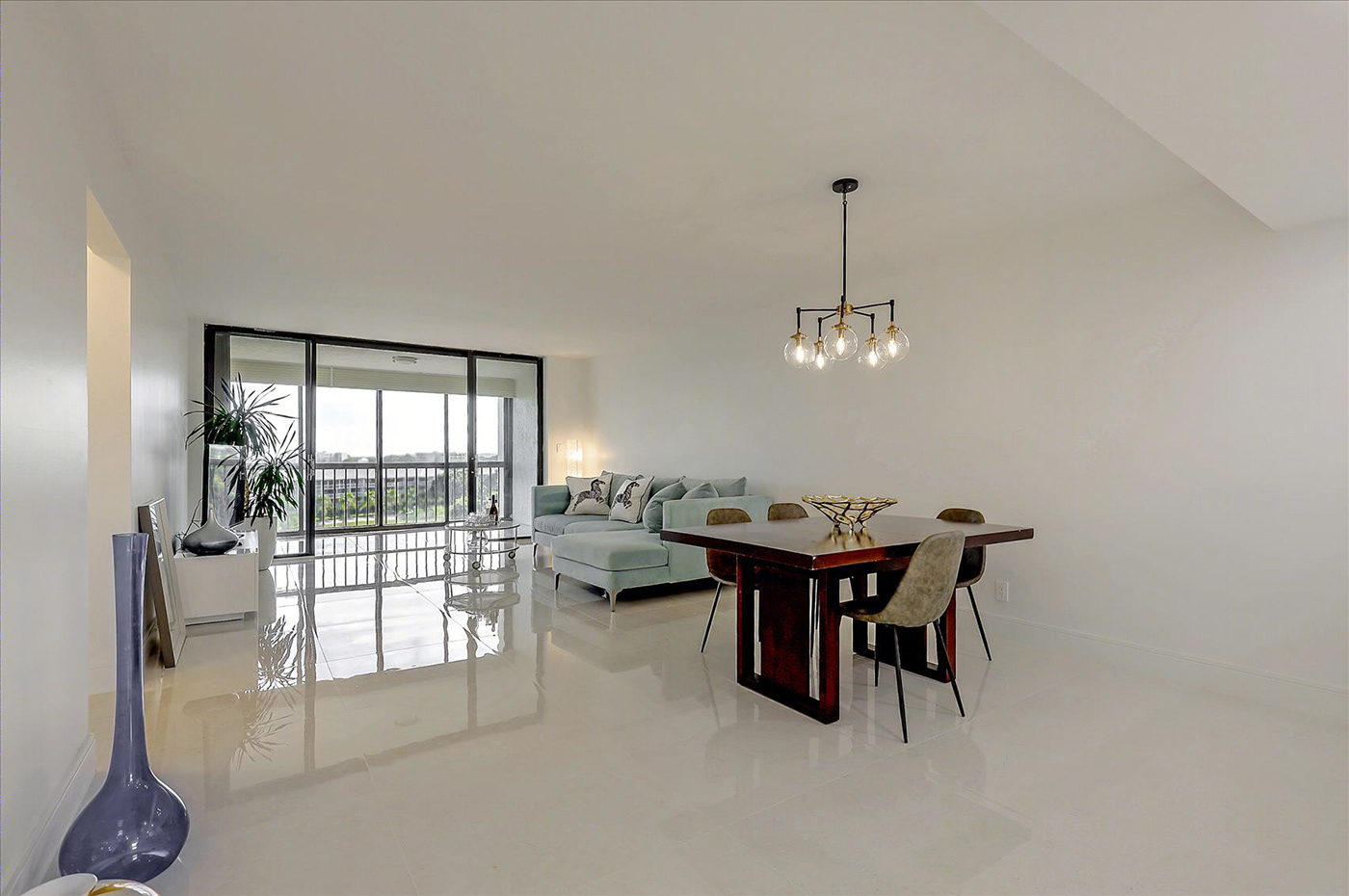 Realestate photography in Boca Raton ☀️Fl-7