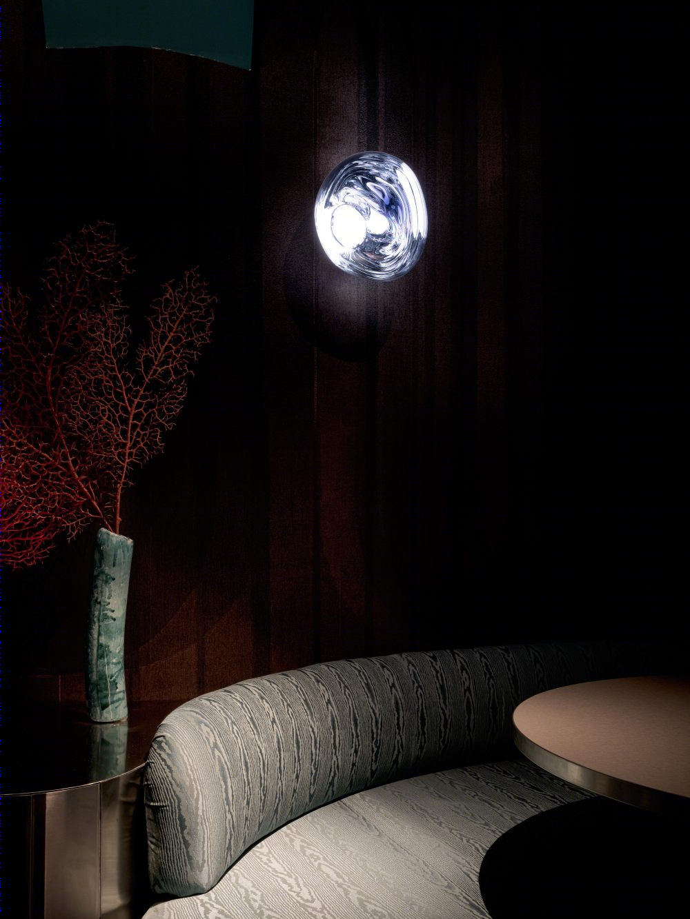 意大利 Aqua 酒吧丨意大利雷焦卡拉布里亚丨Nick Maltese-51