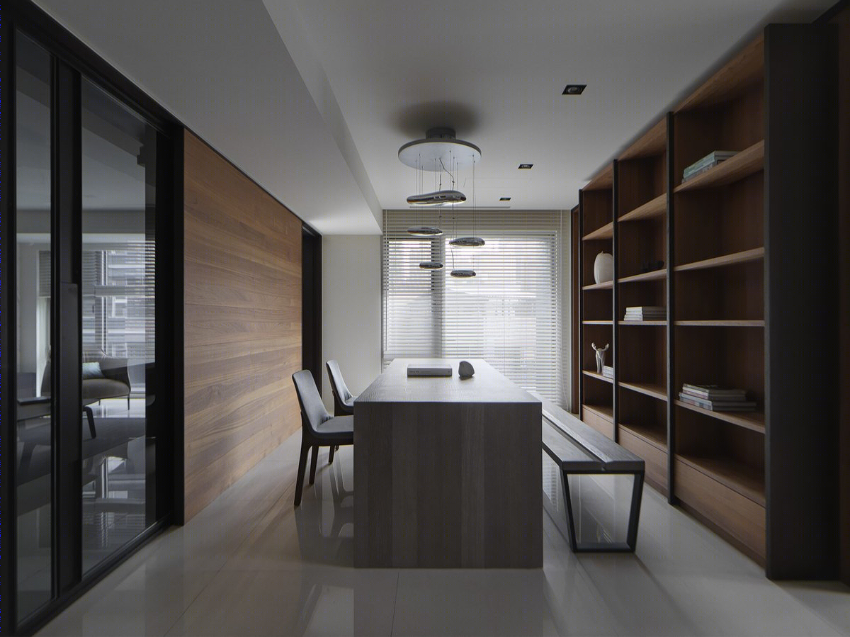 回域八宽设计-8