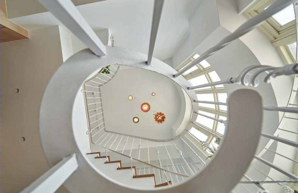 南國．日光小屋谐奏曲 | HAO.Design-33