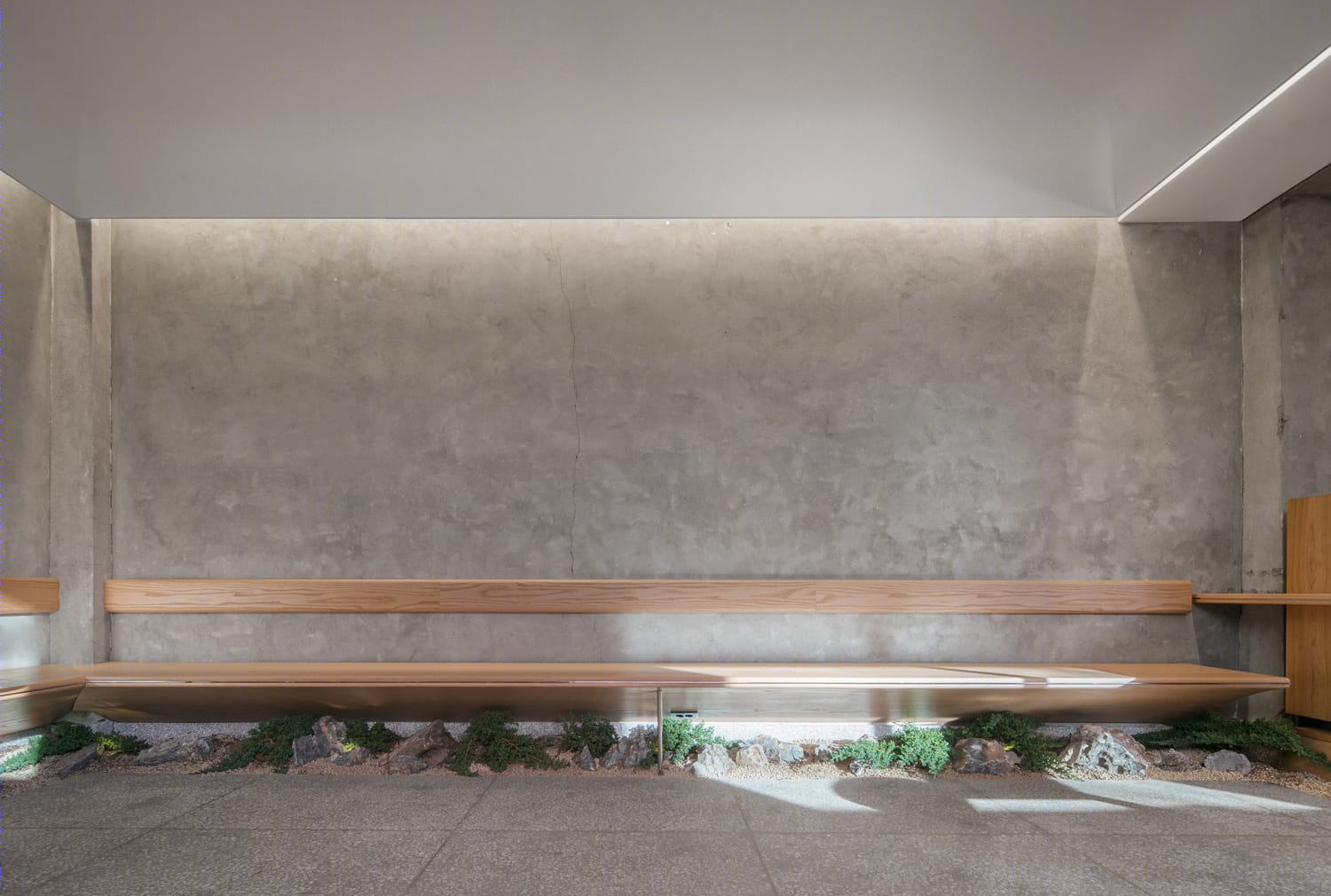 店铺合集丨Design Studio lab-7