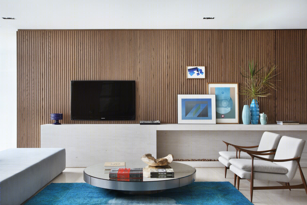 VD之家(VD HOUSE)-0