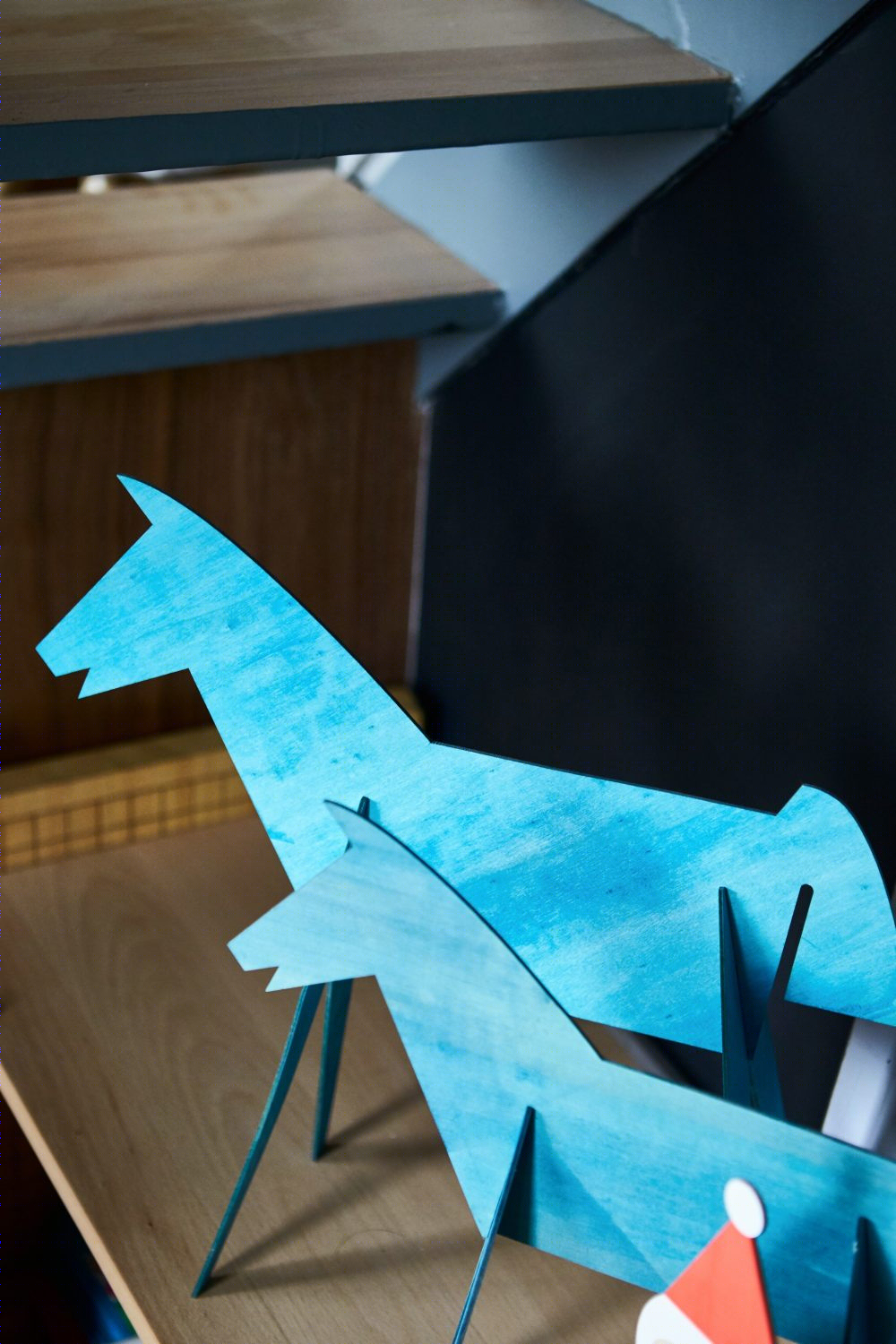 春江彼岸(全)-33