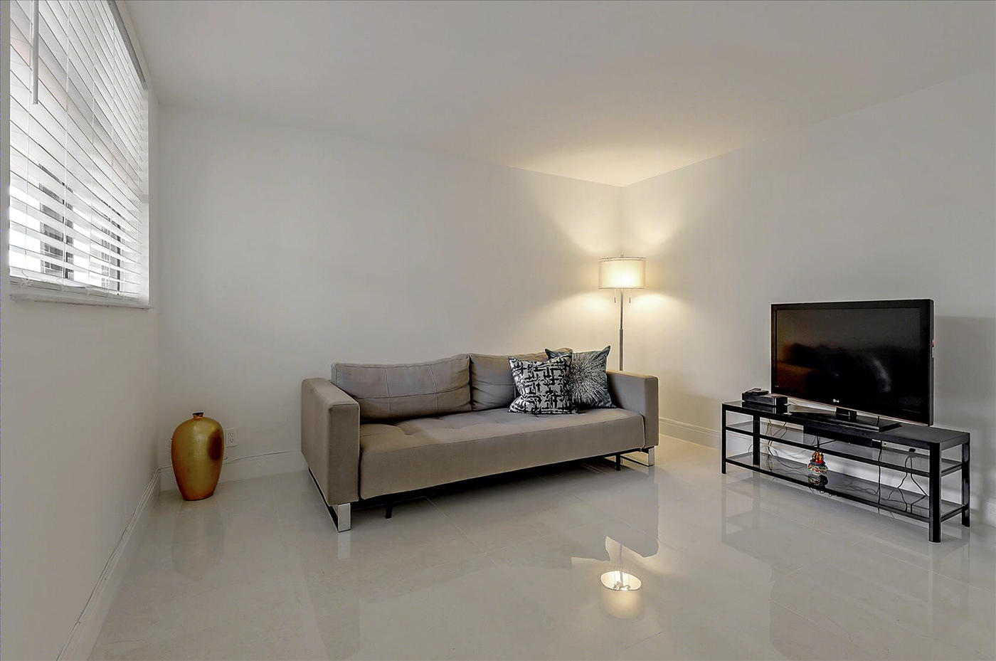 Realestate photography in Boca Raton ☀️Fl-8