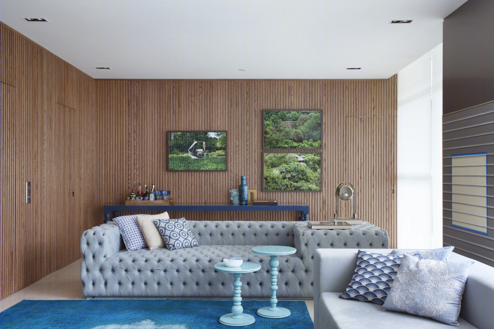VD之家(VD HOUSE)-1